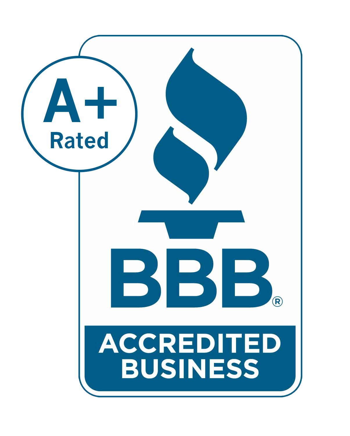 Empire Painters Chicago BBB A+