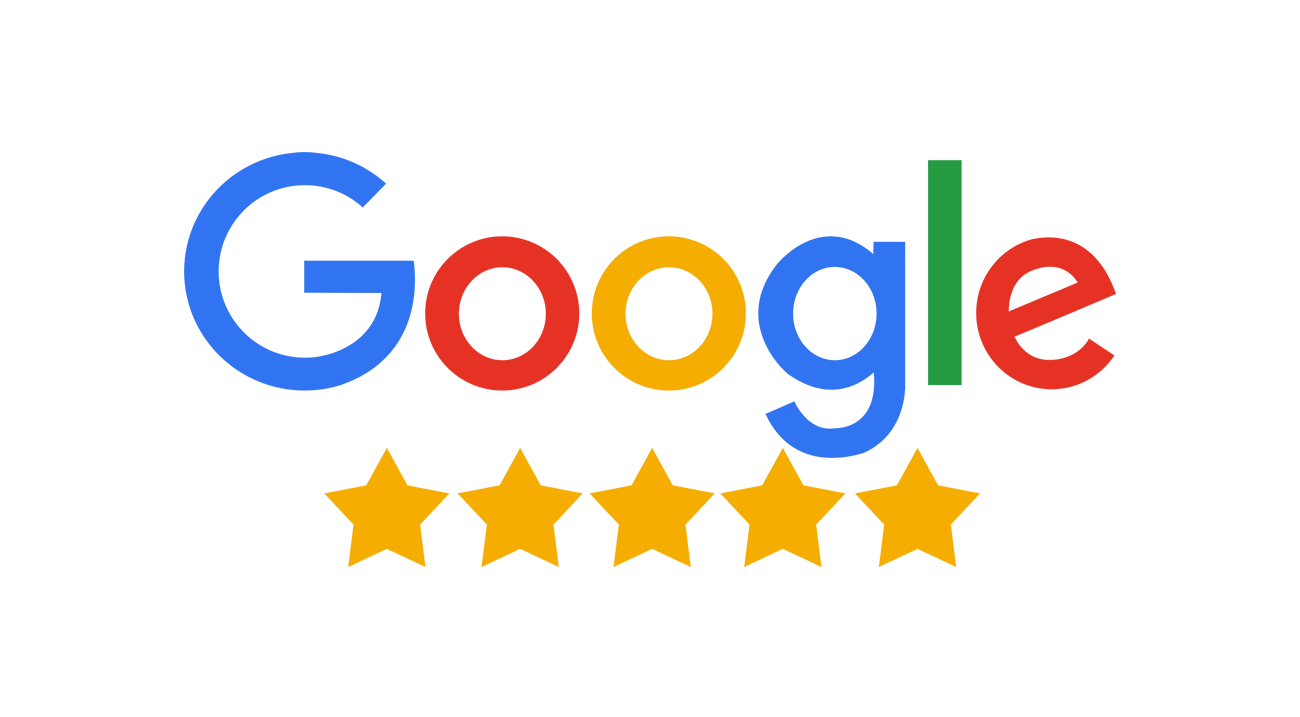 Empire Painters Chicago google 5 start review