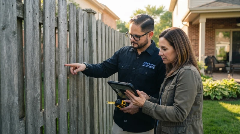 Contractor_reviewing_tablet_with-customer