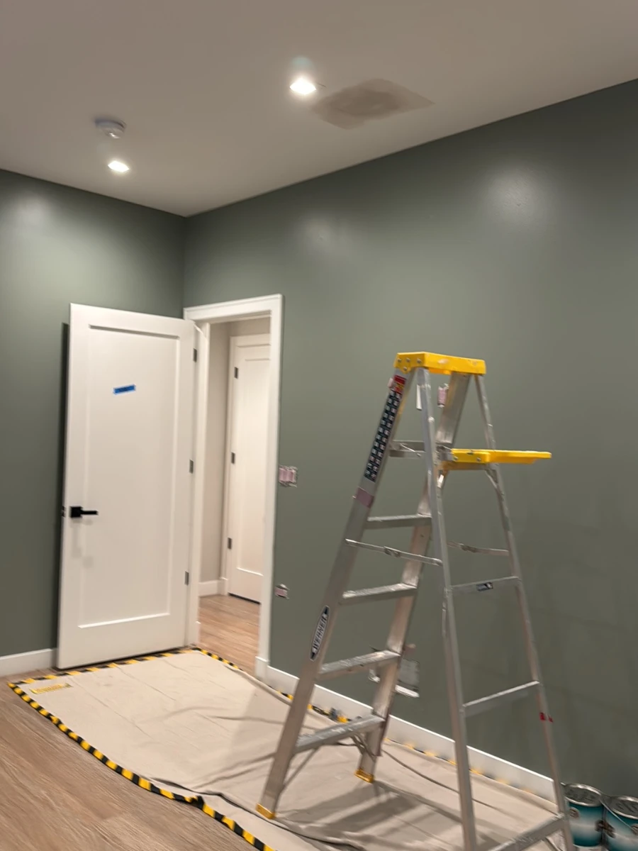 Door-Painting-Services-Chicago
