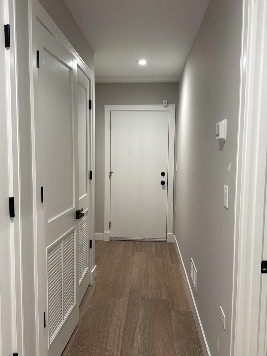 Front-Door-Painting-Chicago