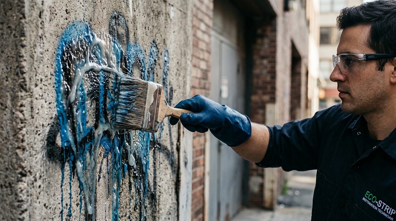 graffiti-removal-chemical-solvent-application-chicago-il-02-1