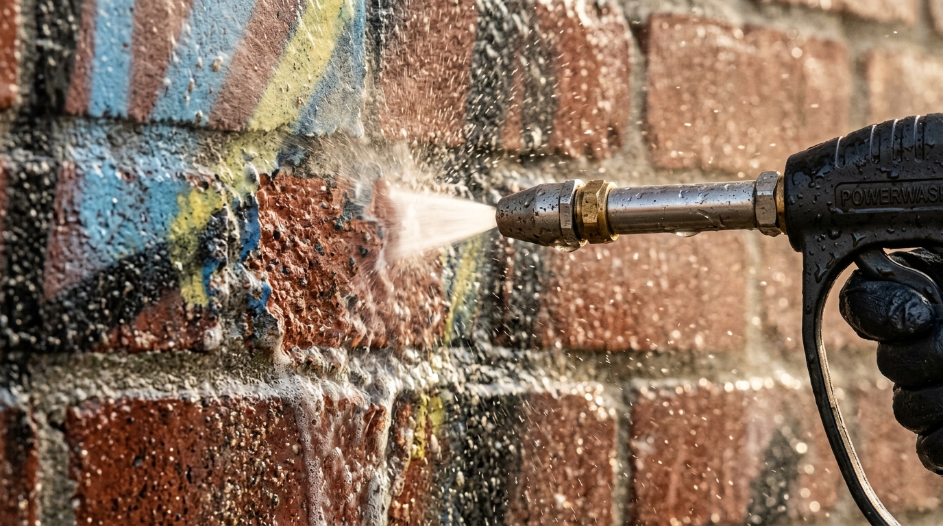 graffiti-removal-hot-water-pressure-washing-chicago-il-03-1