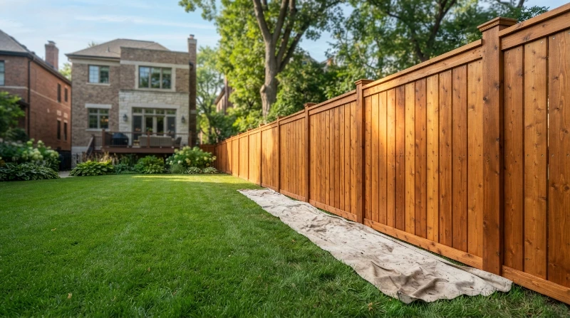 Cedar_fence_defining_backyard_pe…