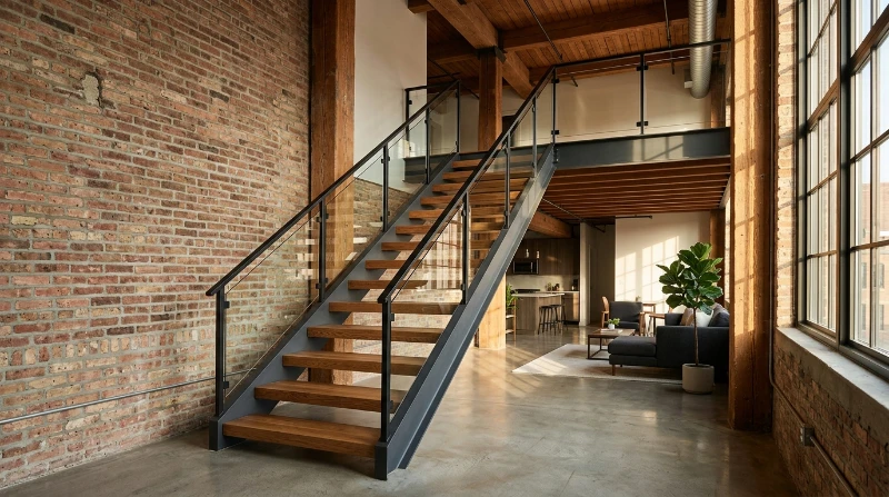 Modern_floating_staircase_in_loft