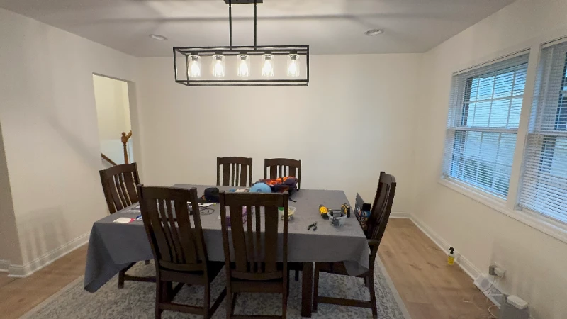 eco-friendly-painters-chicago