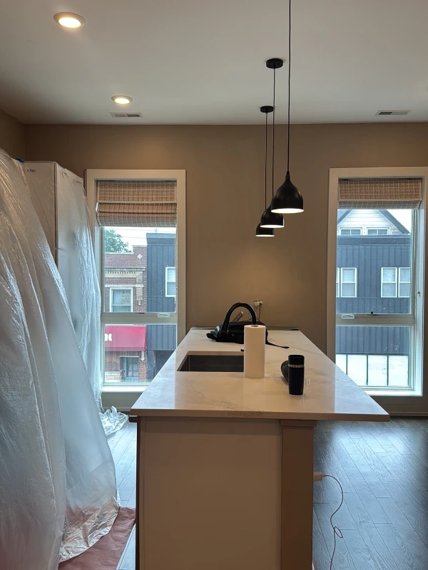 eco-friendly-painting-chicago