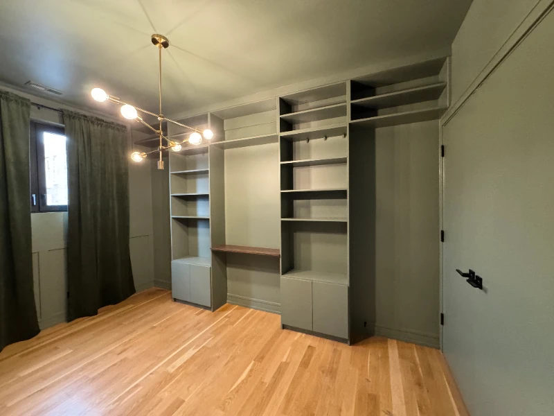 non-toxic-interior-painting-chicago